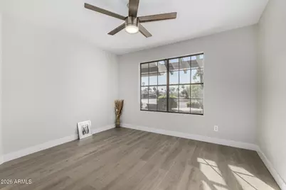 11365 N 109th Way, Scottsdale, AZ 85259 - Photo 24