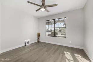 11365 N 109th Way, Scottsdale, AZ 85259 - Photo 24