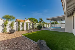 11365 N 109th Way, Scottsdale, AZ 85259 - Photo 36