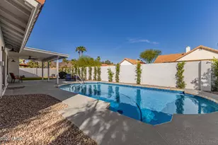 11365 N 109th Way, Scottsdale, AZ 85259 - Photo 34