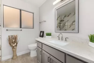 11365 N 109th Way, Scottsdale, AZ 85259 - Photo 28