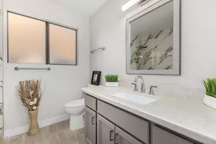 11365 N 109th Way, Scottsdale, AZ 85259 - Photo 28