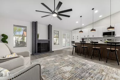 11365 N 109th Way, Scottsdale, AZ 85259 - Photo 12