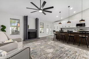 11365 N 109th Way, Scottsdale, AZ 85259 - Photo 12