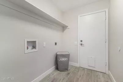 11365 N 109th Way, Scottsdale, AZ 85259 - Photo 32