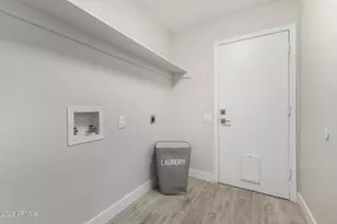 11365 N 109th Way, Scottsdale, AZ 85259 - Photo 32