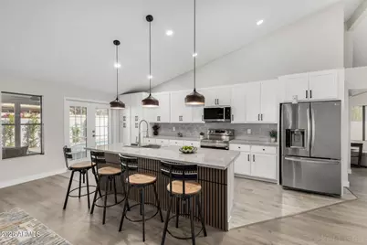 11365 N 109th Way, Scottsdale, AZ 85259 - Photo 14