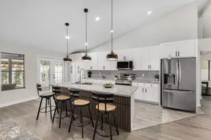 11365 N 109th Way, Scottsdale, AZ 85259 - Photo 14