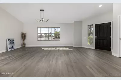 11365 N 109th Way, Scottsdale, AZ 85259 - Photo 8