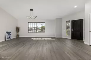 11365 N 109th Way, Scottsdale, AZ 85259 - Photo 8