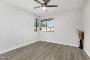 11365 N 109th Way, Scottsdale, AZ 85259 - Photo 30