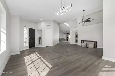 11365 N 109th Way, Scottsdale, AZ 85259 - Photo 6