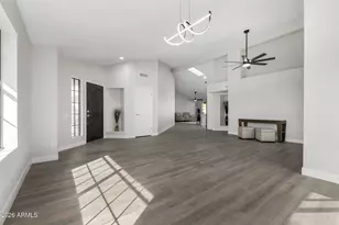 11365 N 109th Way, Scottsdale, AZ 85259 - Photo 6