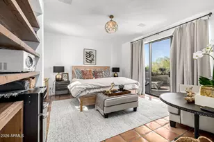 10801 E Happy Valley Rd, Scottsdale, AZ 85255 - Photo 22