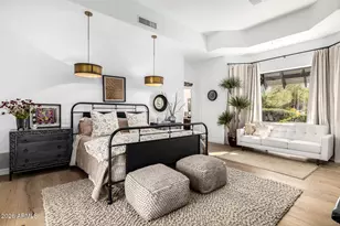 10801 E Happy Valley Rd, Scottsdale, AZ 85255 - Photo 16