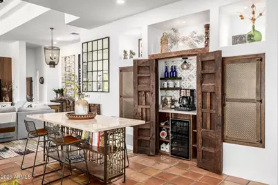 10801 E Happy Valley Road #24, Scottsdale, AZ 85255 - Photo 14