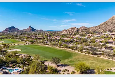 10801 E Happy Valley Road #24, Scottsdale, AZ 85255 - Photo 30