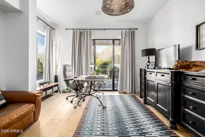 10801 E Happy Valley Road #24, Scottsdale, AZ 85255 - Photo 20