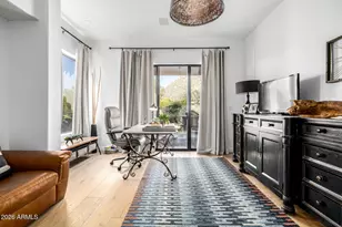 10801 E Happy Valley Rd, Scottsdale, AZ 85255 - Photo 20