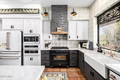 10801 E Happy Valley Road #24, Scottsdale, AZ 85255 - Photo 4