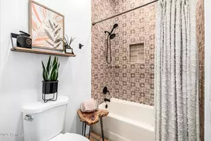 10801 E Happy Valley Rd, Scottsdale, AZ 85255 - Photo 24