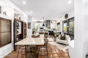 10801 E Happy Valley Rd, Scottsdale, AZ 85255 - Photo 10