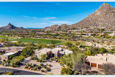 10801 E Happy Valley Road #24, Scottsdale, AZ 85255 - Photo 2