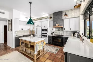 10801 E Happy Valley Rd, Scottsdale, AZ 85255 - Photo 12