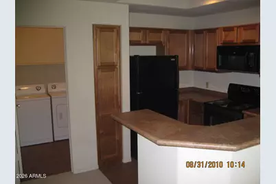 3830 E Lakewood Parkway #2085, Phoenix, AZ 85048 - Photo 8