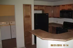 3830 E Lakewood Pkwy, Phoenix, AZ 85048 - Photo 8