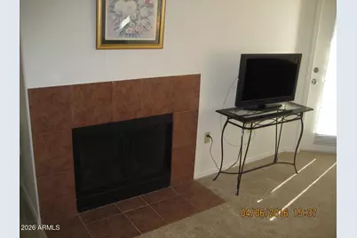 3830 E Lakewood Parkway #2085, Phoenix, AZ 85048 - Photo 14