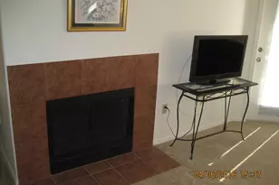 3830 E Lakewood Pkwy, Phoenix, AZ 85048 - Photo 14