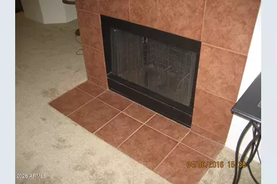 3830 E Lakewood Parkway #2085, Phoenix, AZ 85048 - Photo 12