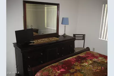 3830 E Lakewood Parkway #2085, Phoenix, AZ 85048 - Photo 26