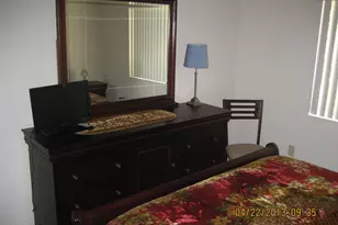 3830 E Lakewood Pkwy, Phoenix, AZ 85048 - Photo 26