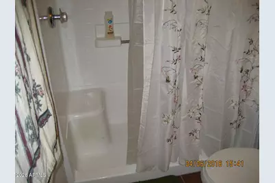 3830 E Lakewood Parkway #2085, Phoenix, AZ 85048 - Photo 20