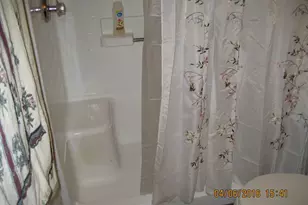 3830 E Lakewood Pkwy, Phoenix, AZ 85048 - Photo 20