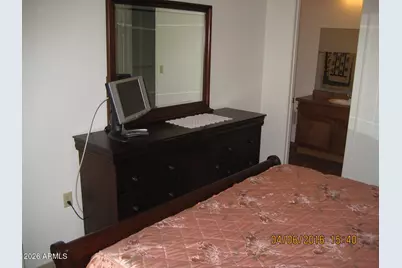 3830 E Lakewood Parkway #2085, Phoenix, AZ 85048 - Photo 18