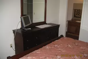 3830 E Lakewood Pkwy, Phoenix, AZ 85048 - Photo 18