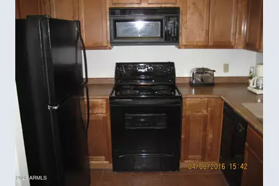 3830 E Lakewood Parkway #2085, Phoenix, AZ 85048 - Photo 6