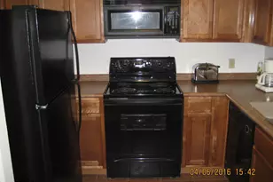 3830 E Lakewood Pkwy, Phoenix, AZ 85048 - Photo 6