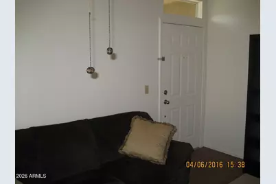 3830 E Lakewood Parkway #2085, Phoenix, AZ 85048 - Photo 16