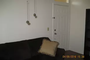 3830 E Lakewood Pkwy, Phoenix, AZ 85048 - Photo 16