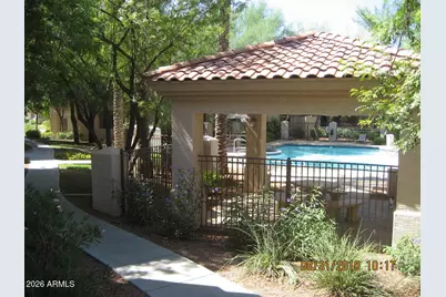 3830 E Lakewood Parkway #2085, Phoenix, AZ 85048 - Photo 2