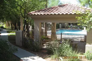 3830 E Lakewood Pkwy, Phoenix, AZ 85048 - Photo 2