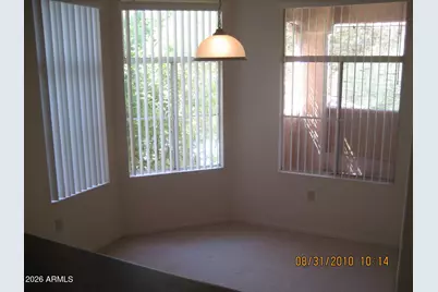 3830 E Lakewood Parkway #2085, Phoenix, AZ 85048 - Photo 10