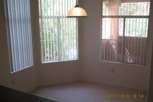 3830 E Lakewood Pkwy, Phoenix, AZ 85048 - Photo 10