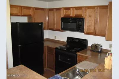 3830 E Lakewood Parkway #2085, Phoenix, AZ 85048 - Photo 4