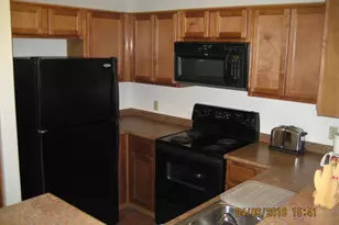 3830 E Lakewood Pkwy, Phoenix, AZ 85048 - Photo 4