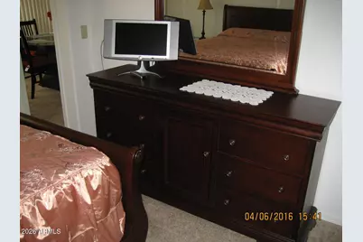 3830 E Lakewood Parkway #2085, Phoenix, AZ 85048 - Photo 22